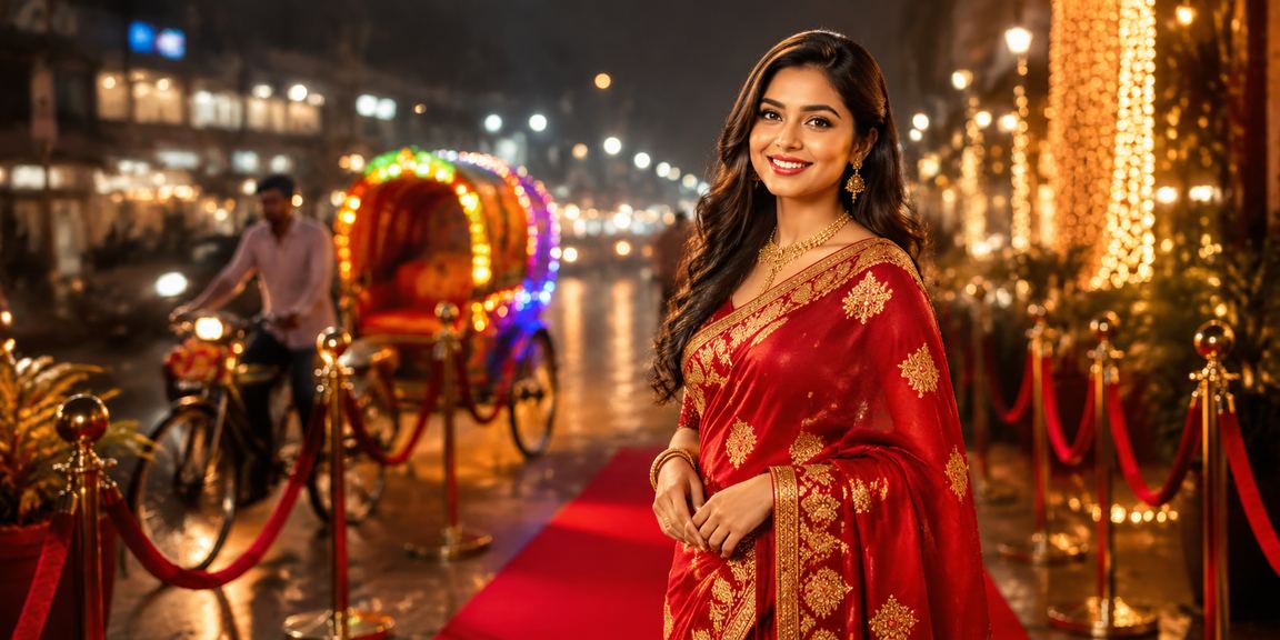 ঢাকা ক্যাসিনো ও মেয়াদী বিনোদন অনুষ্ঠান