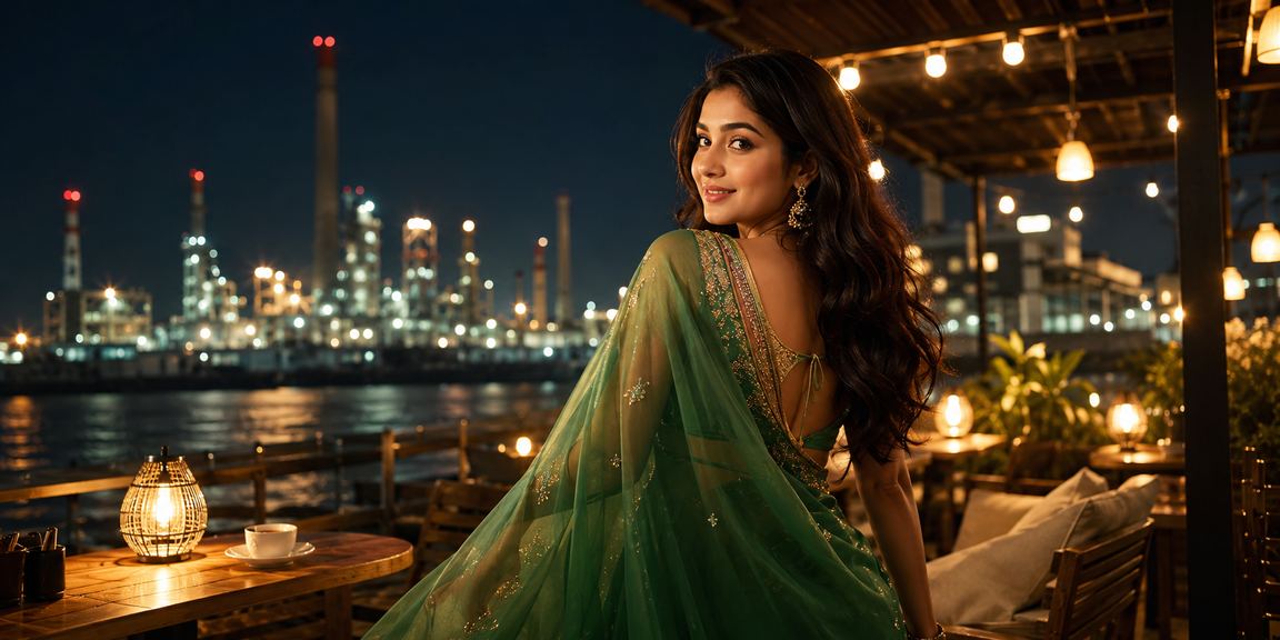 গাজীপুর মোবাইল ভিউ এবং পেমেন্ট ব্যবস্থা