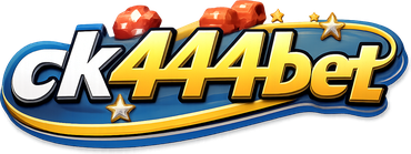 ck444bet